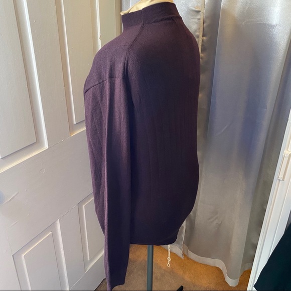 ✨spring + mercer sweater✨ - Picture 2 of 3